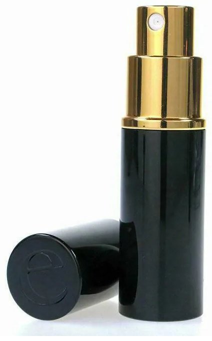 Louis Vuitton LImmensite парфюмерная вода EDP 10 мл, для мужчин купить,25000