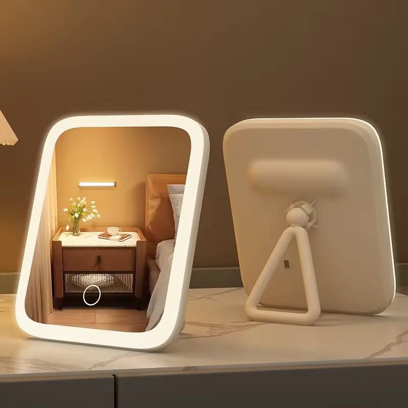 Sulim зеркало настольное косметическое WD-008–:15.20 купить,3500