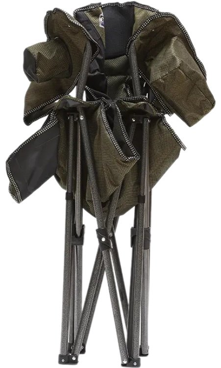 Camp Master кресло 1924106 зеленый купить,22000