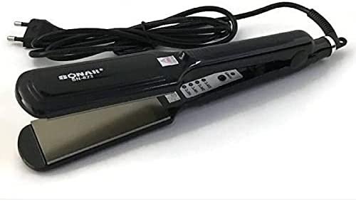 Sonar SN-823 утюжок купить,3999