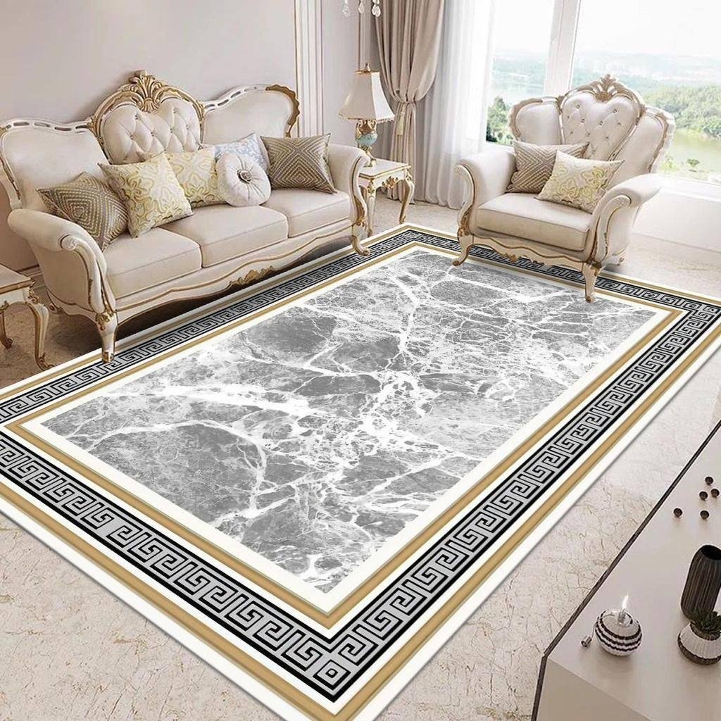 Ковер 200x300 см, безворсовый, Китай