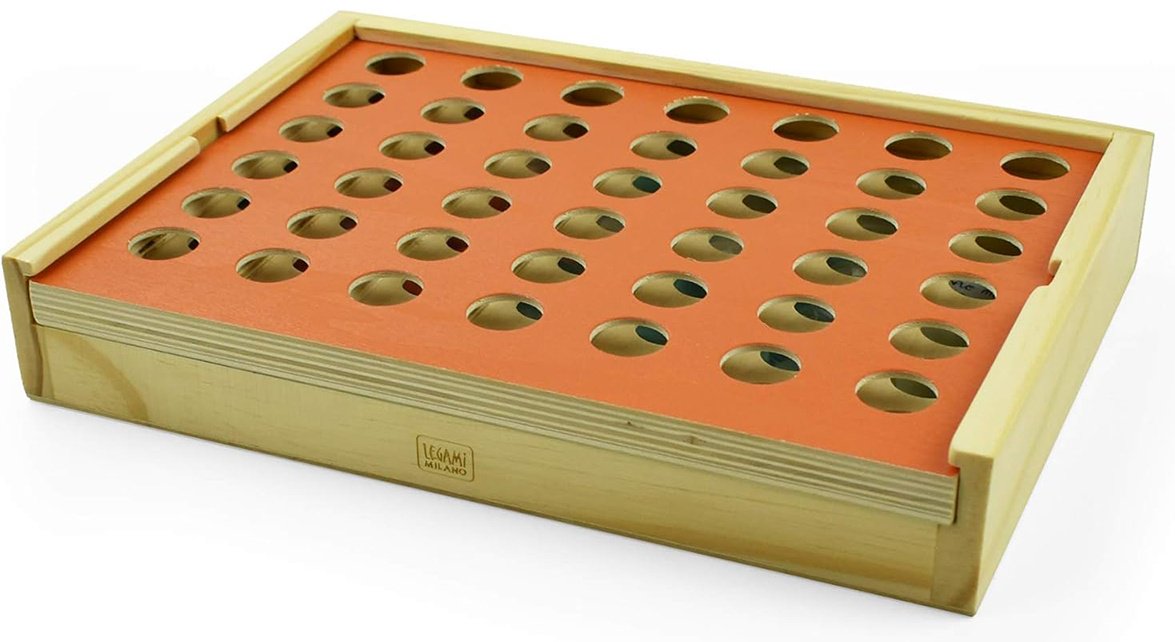 Настольная игра Собери 4 купить,NaN