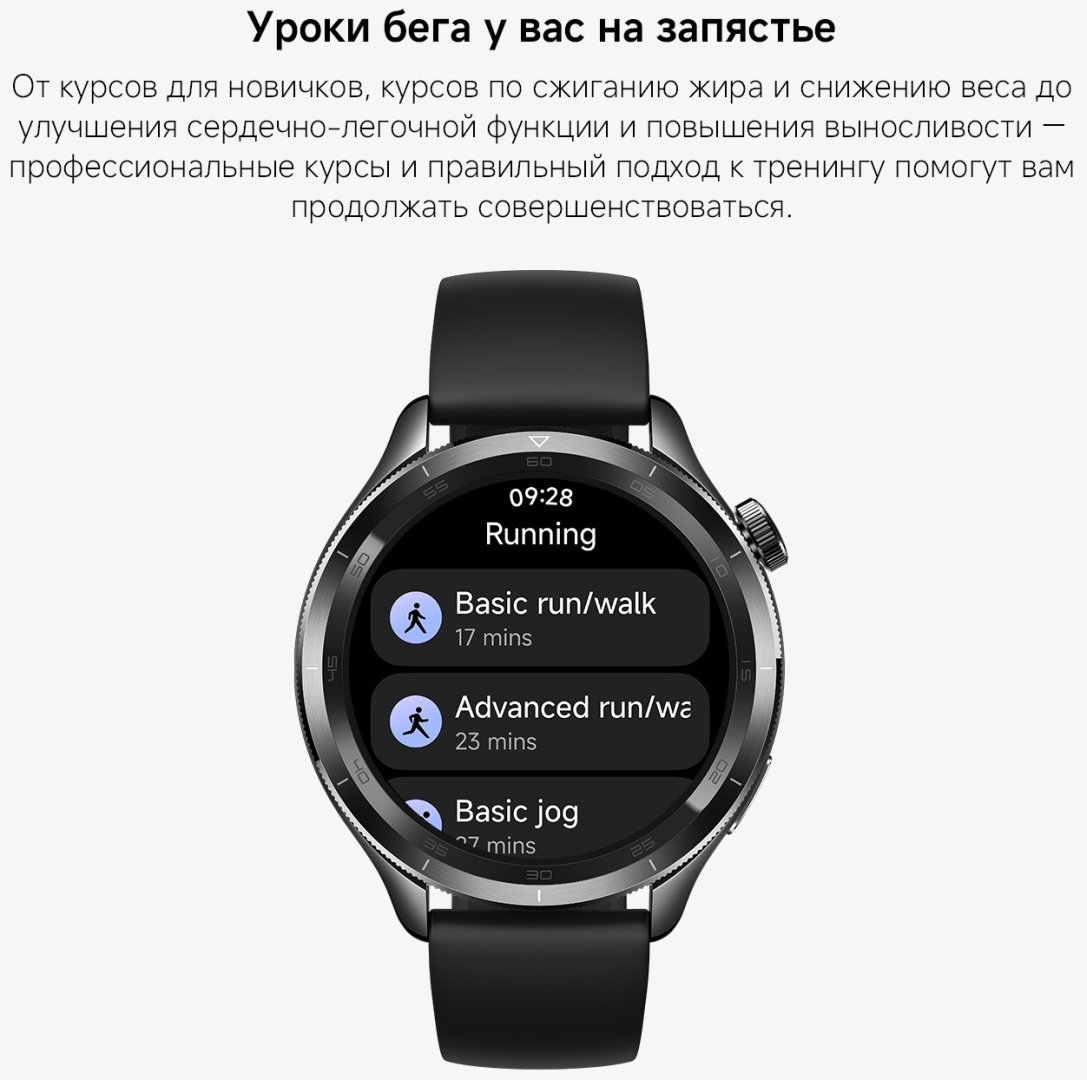 Ремешок Xiaomi для Xiaomi Watch S4 оранжевый