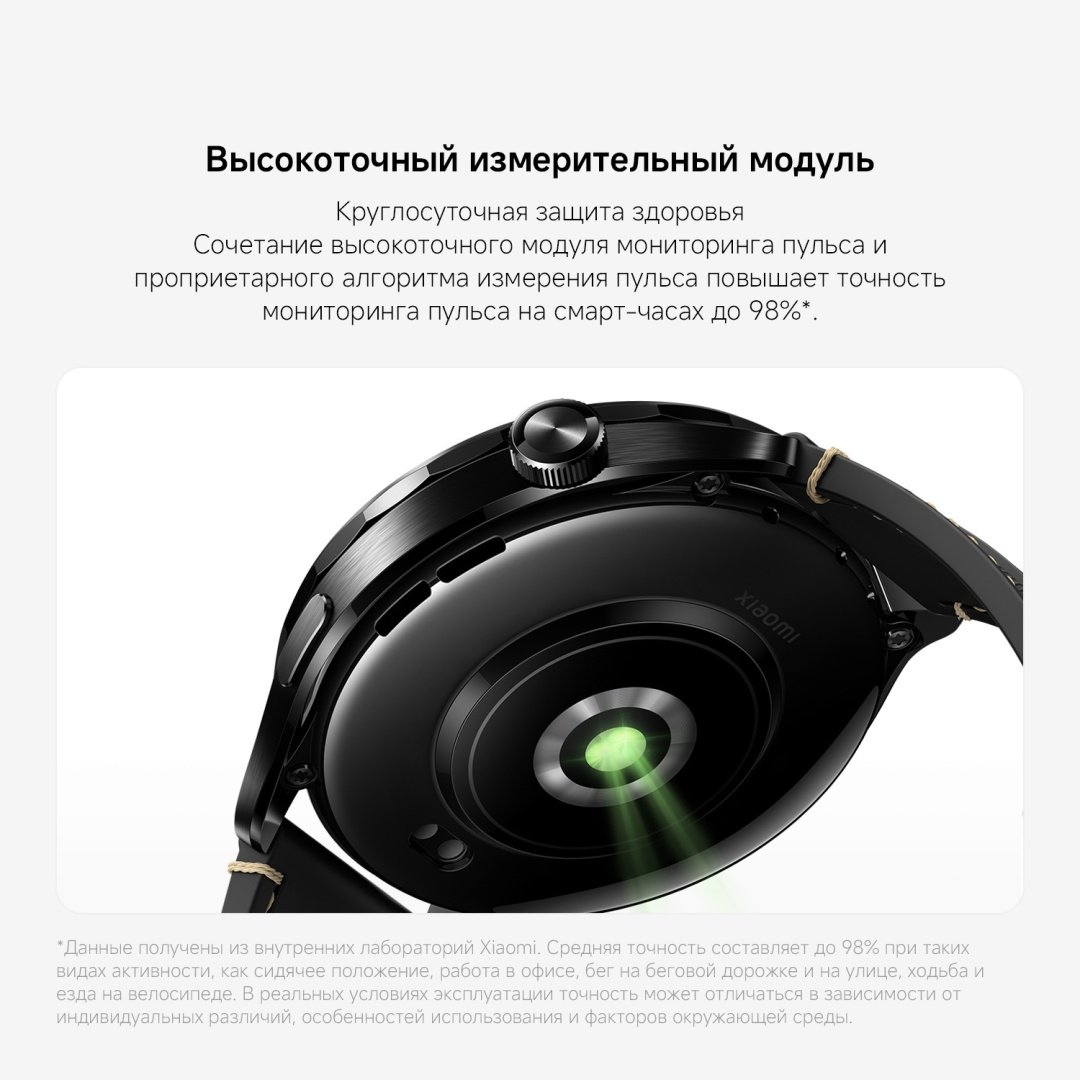 Ремешок Xiaomi для Xiaomi Watch S4 оранжевый купить,17851