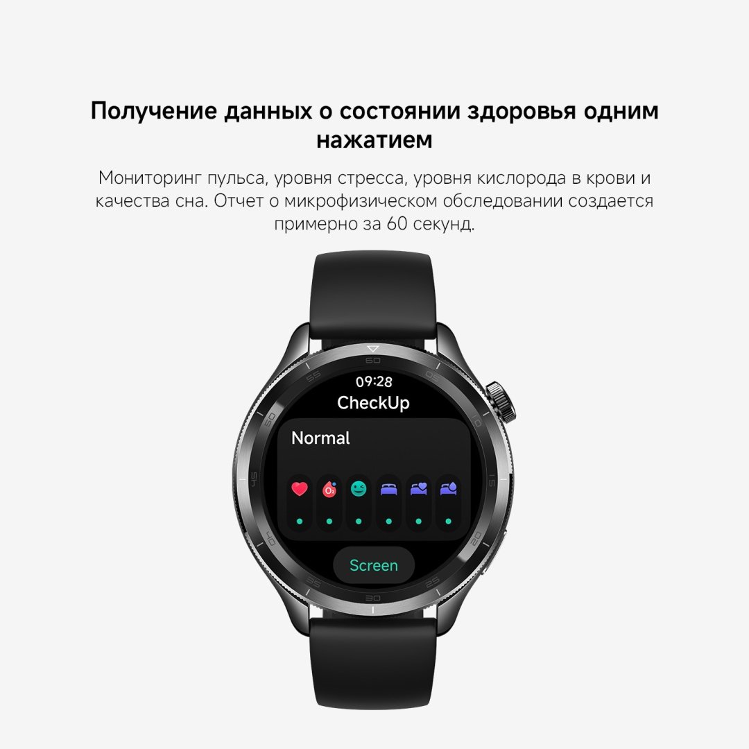Ремешок Xiaomi для Xiaomi Watch S4 оранжевый купить,17851