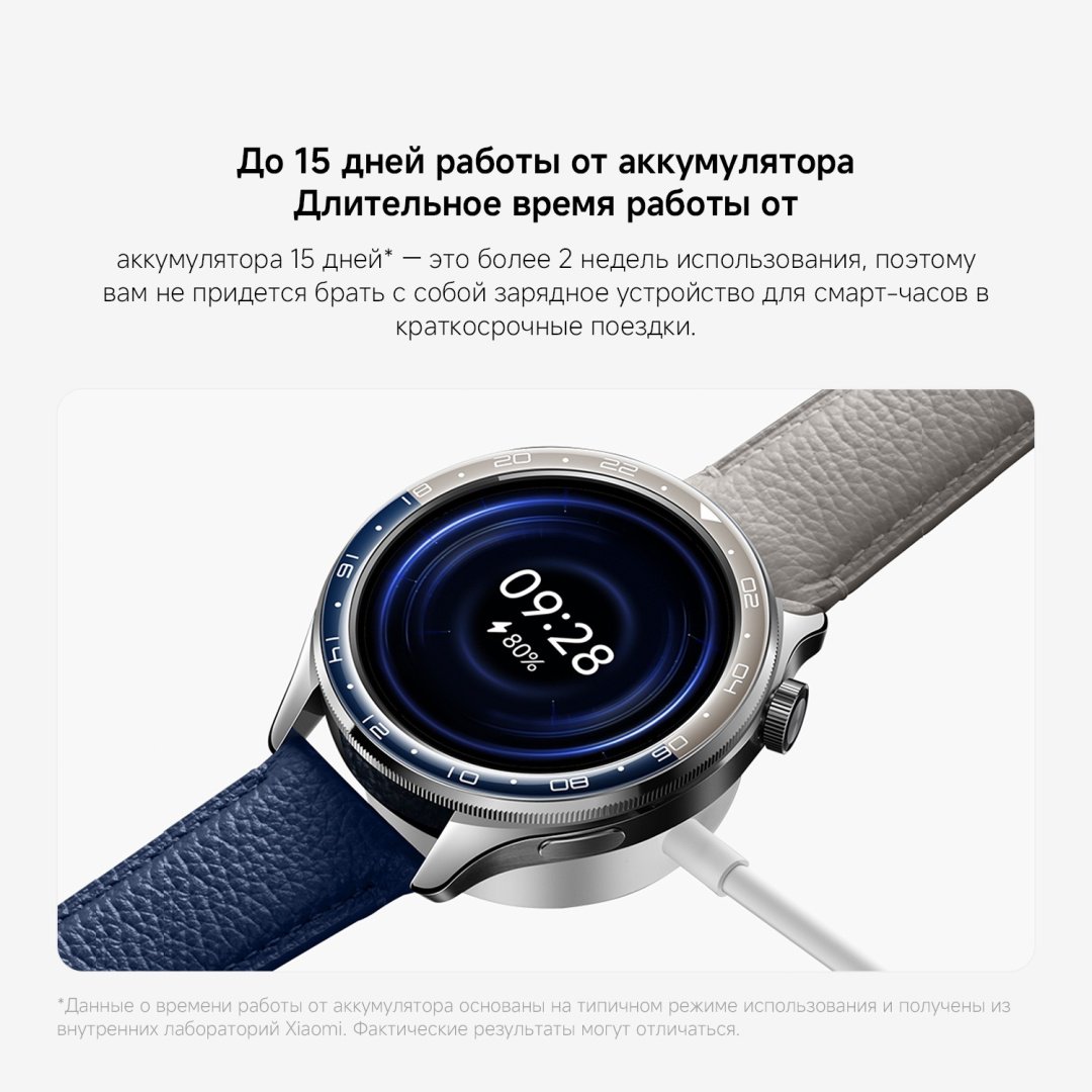 Ремешок Xiaomi для Xiaomi Watch S4 оранжевый купить,17851