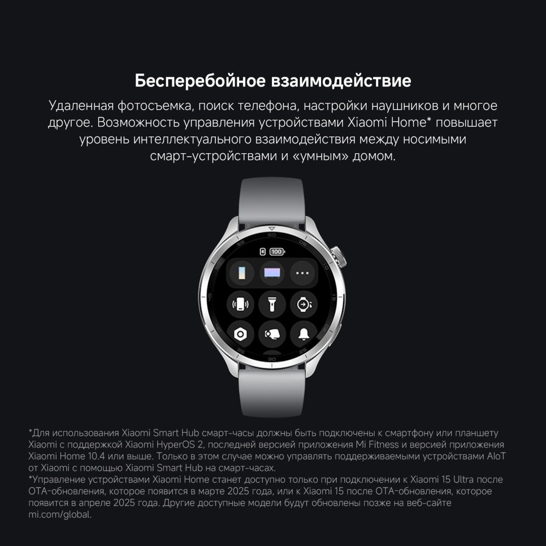 Ремешок Xiaomi для Xiaomi Watch S4 оранжевый купить,17851