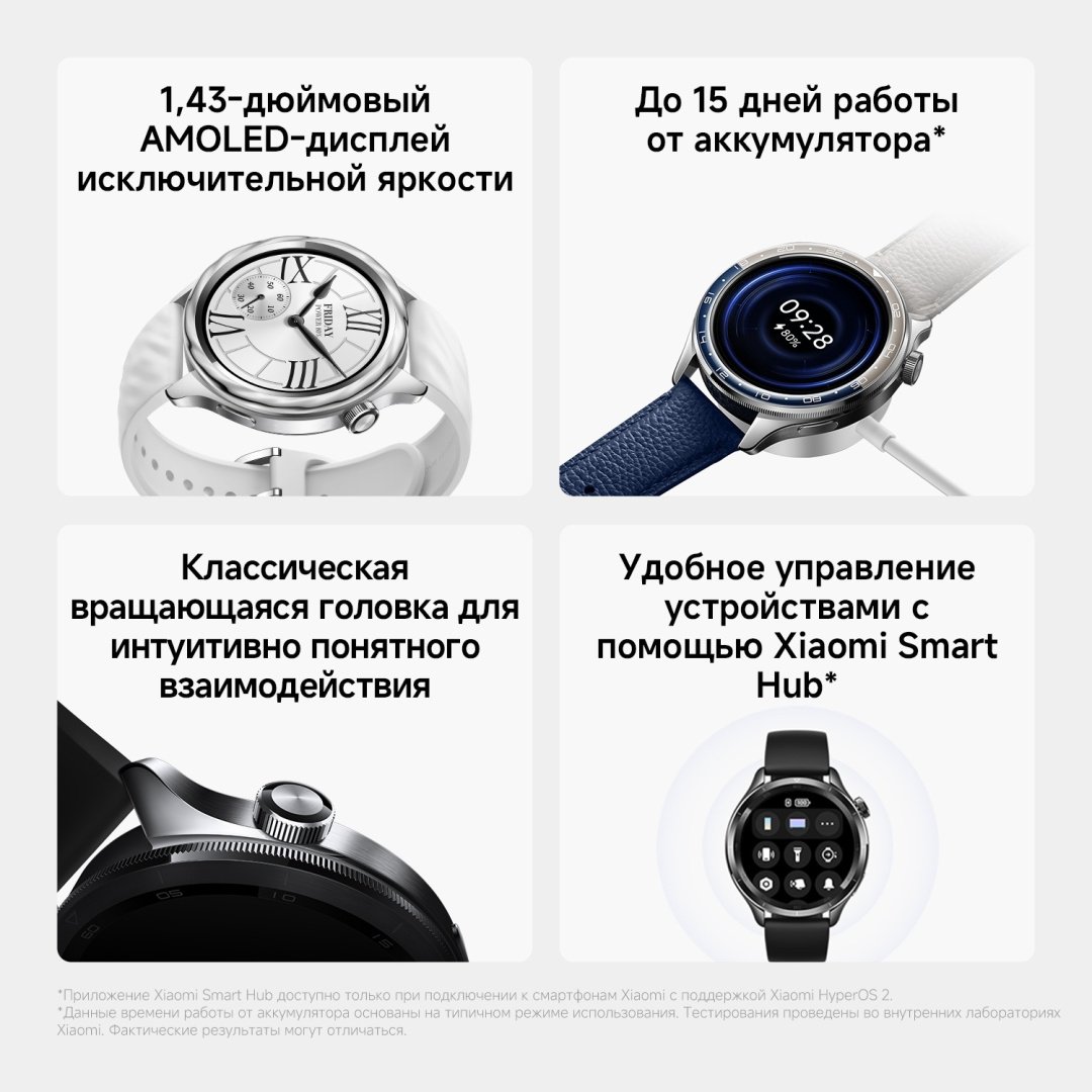 Ремешок Xiaomi для Xiaomi Watch S4 оранжевый купить,17851
