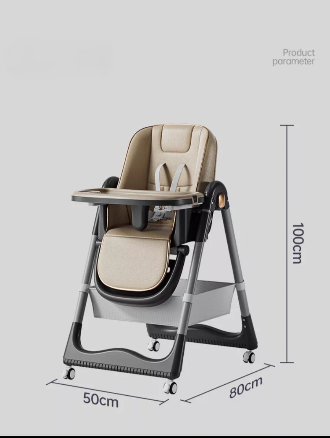 BABY WALKER S-330 бежевый купить,27000