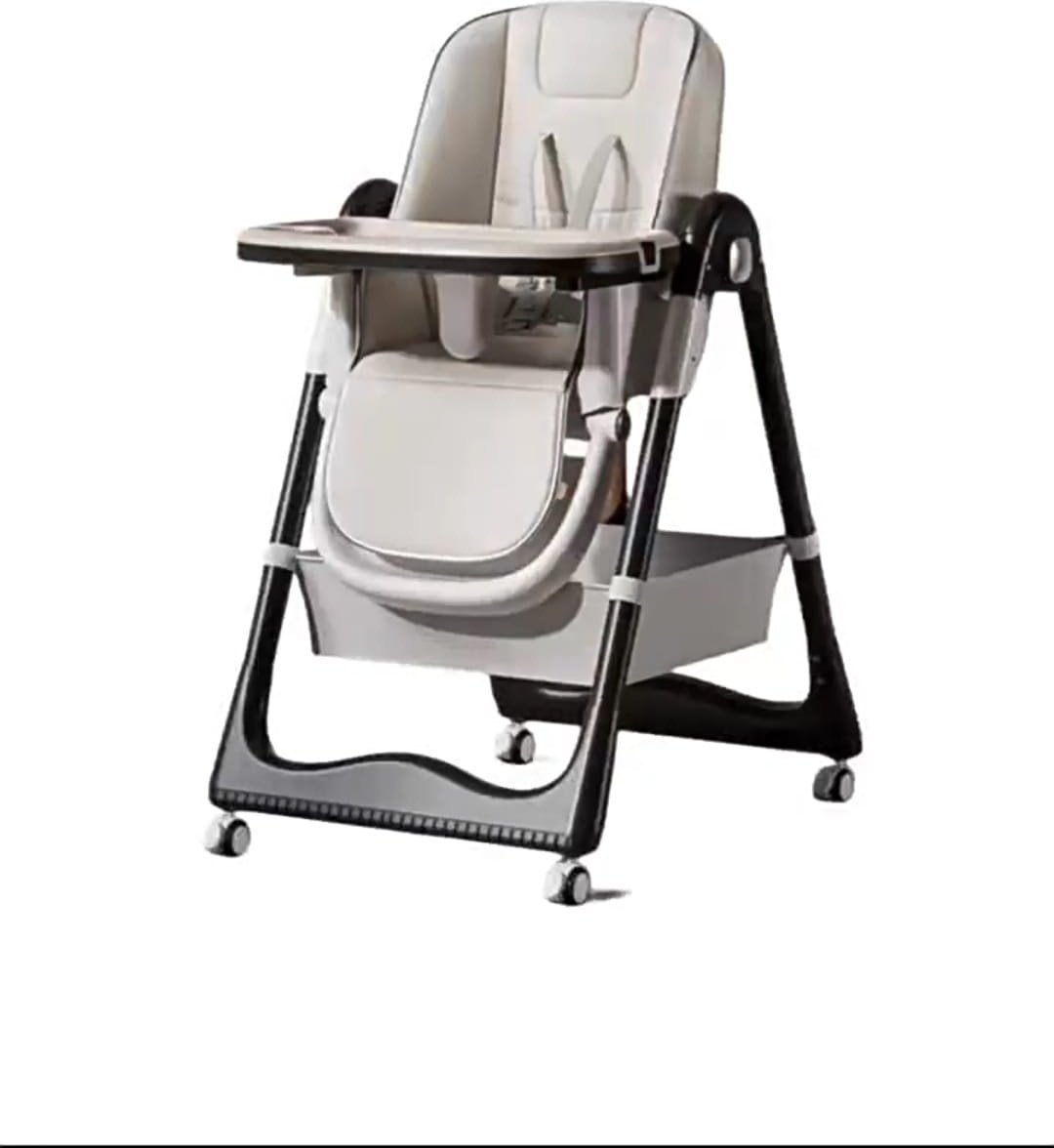 BABY WALKER S-330 бежевый купить,27000