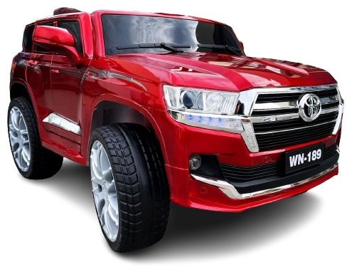 WN-189 красный, бордовый купить,75000