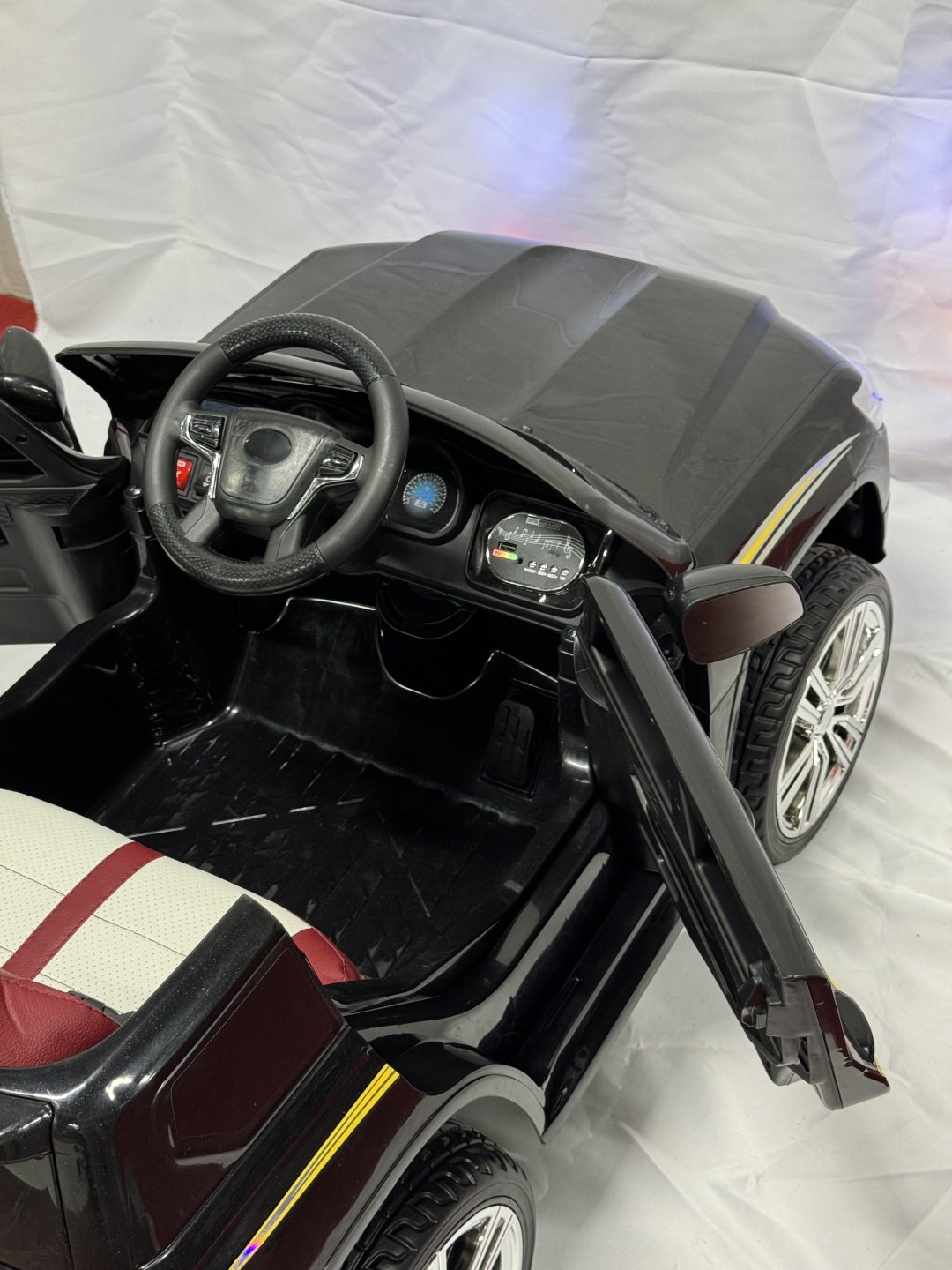 WN-189 черный купить,75000