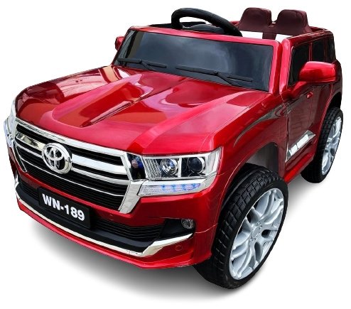 WN-189 красный, бордовый купить,75000