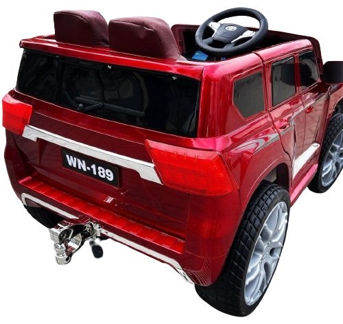 WN-189 красный, бордовый купить,75000