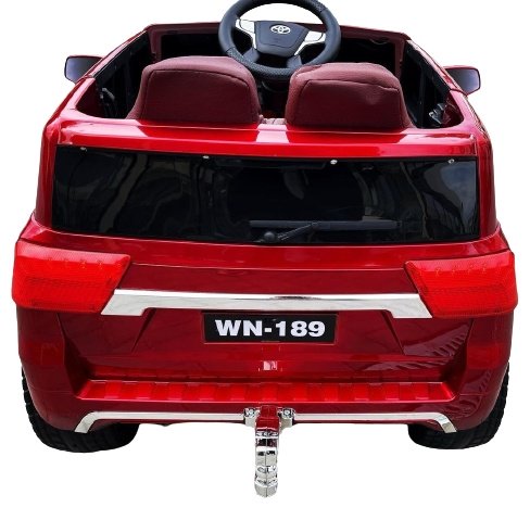 WN-189 красный, бордовый купить,75000