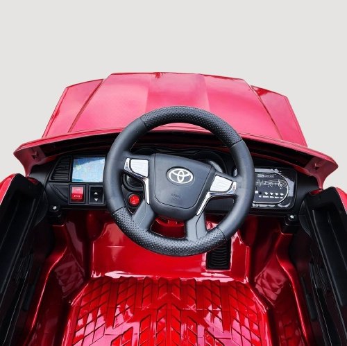 WN-189 красный, бордовый купить,75000