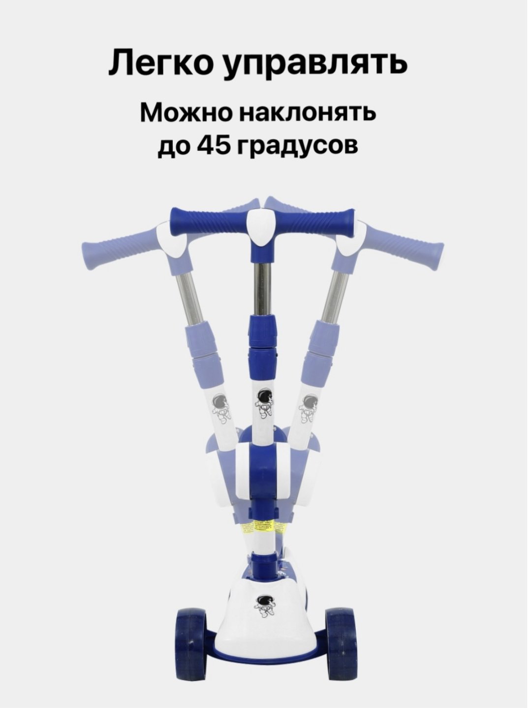 30143517_557432750 синий купить,9999