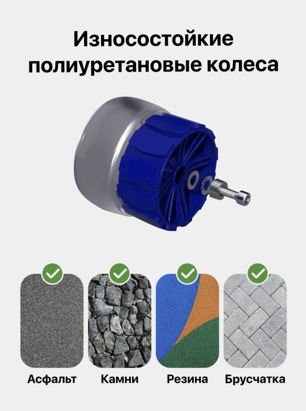 30143517_557432750 синий купить,9999