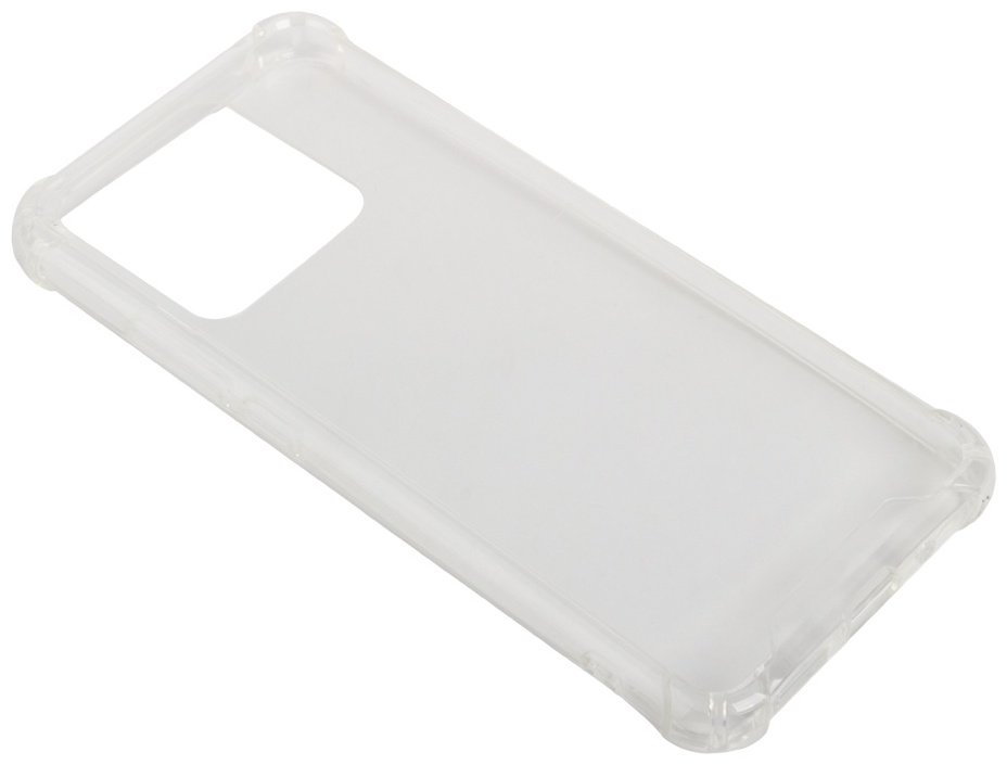 X-Game для Xiaomi Redmi 10C прозрачный купить,4130