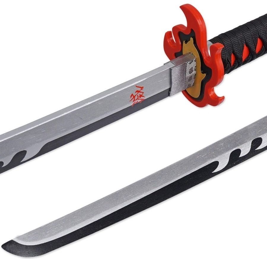 Меч Takai tanjiro k 47330612, 0 шт