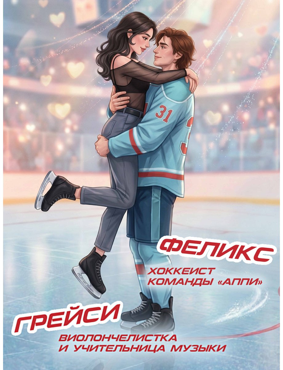 Книга Проктор Дж.: Точно не влюблена (#1) купить,NaN