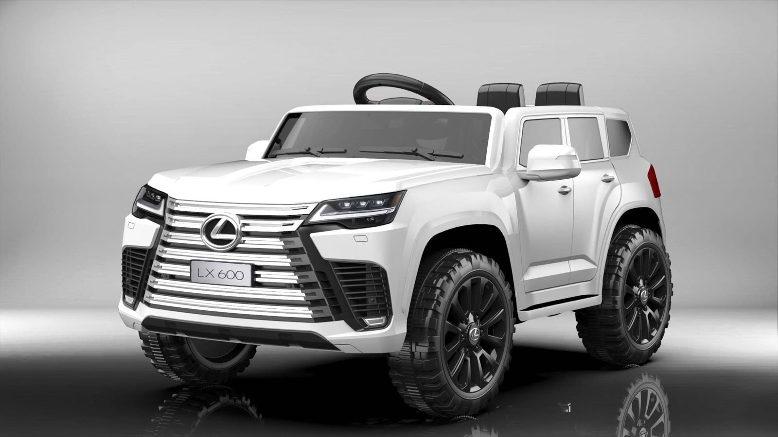 Pinghu Lexus LX570 белый купить,90000