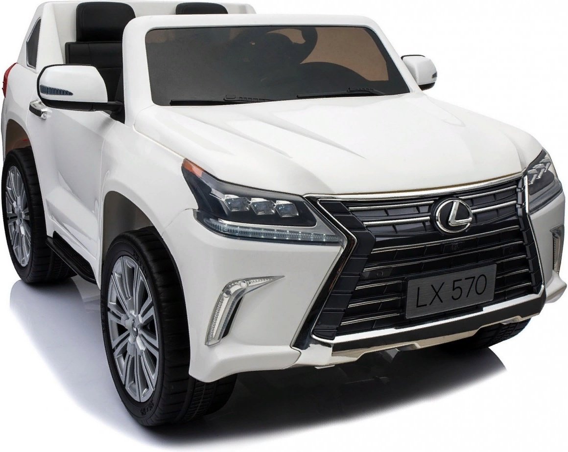 Pinghu Lexus LX570 белый купить,90000