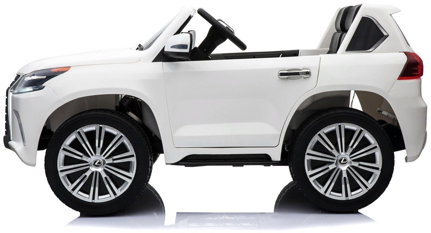 Pinghu Lexus LX570 белый купить,90000