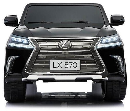Pinghu Lexus LX570 черный - ForteMarket Pinghu Lexus LX570 черный купить,90000