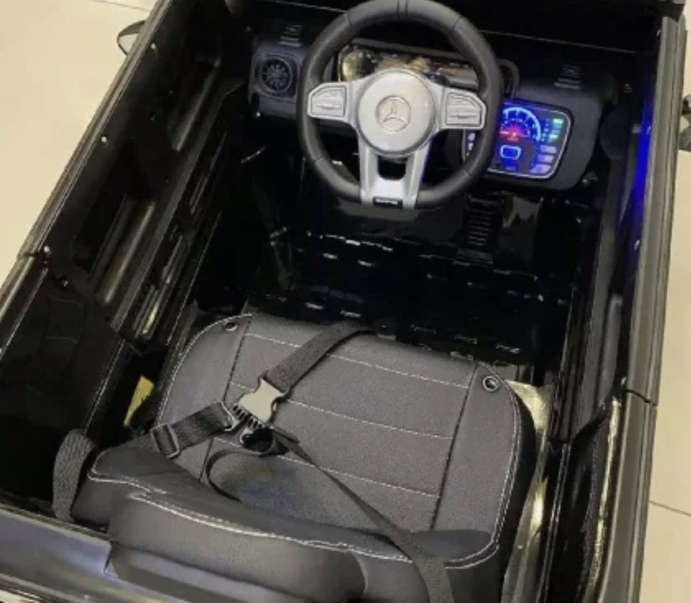 Gelandewagen V8 черный купить,70000