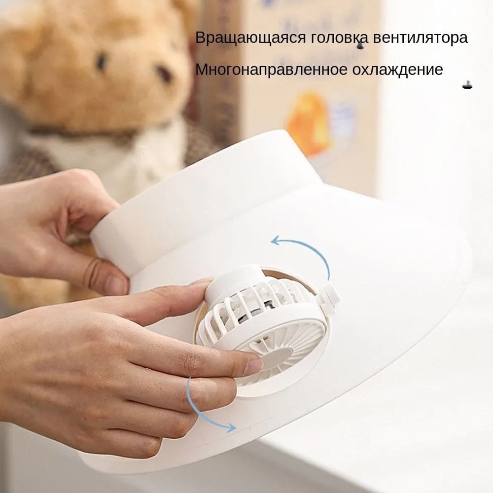 Комплект размер универсальный, белый купить,4000