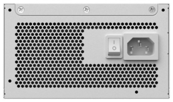 Блок питания MSI MAG A1000GL PCIE5 WHITE 1000 Вт купить,NaN