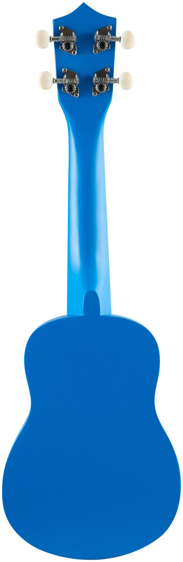 Укулеле сопрано Levinson US-10 BLUE PACK синий купить,18000