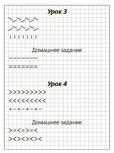Узорова О.В., Нефёдова Е.А.: Математические прописи. Учимся писать цифры. 1 класс купить,NaN