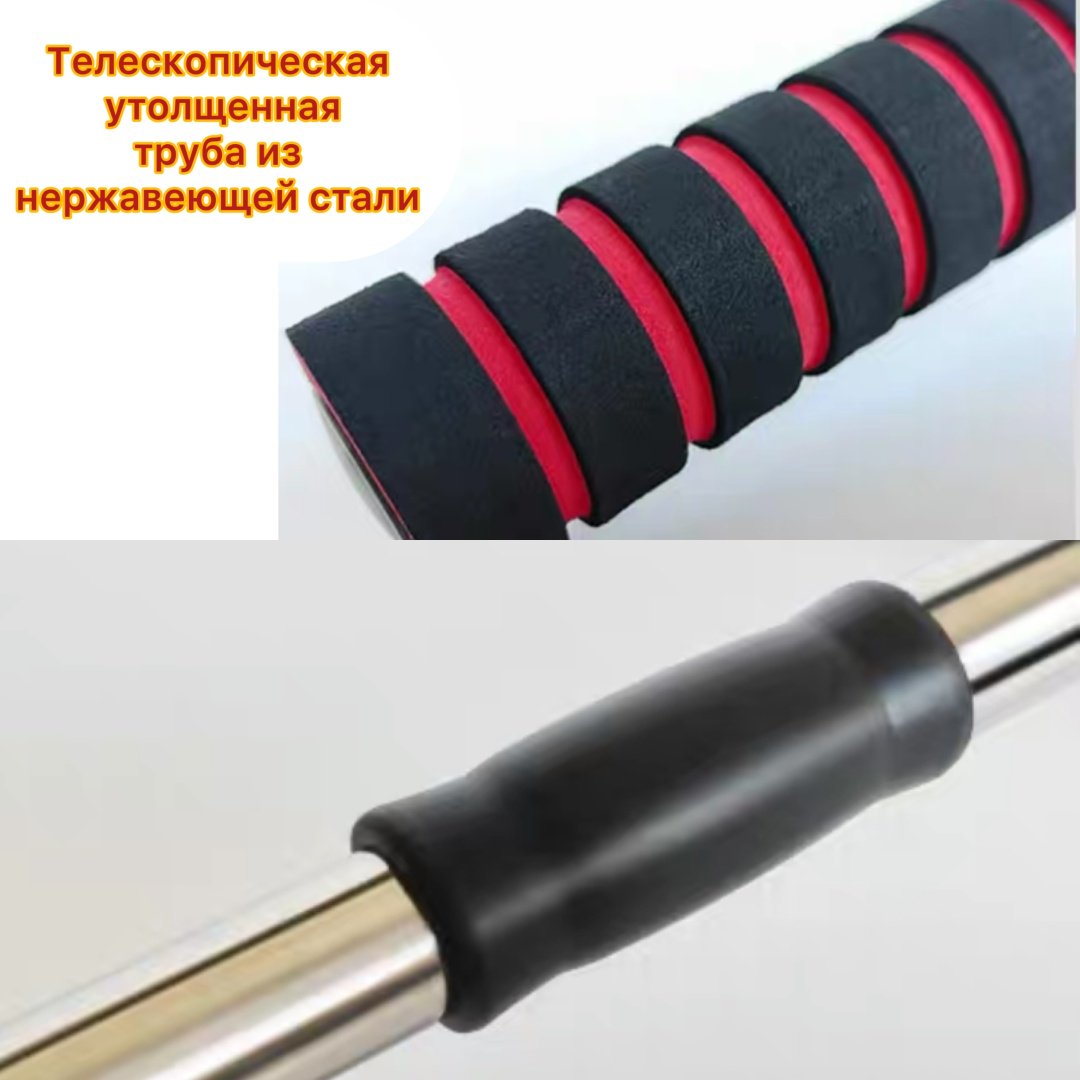 Щетка 30128399_912811410 1 шт купить,4000