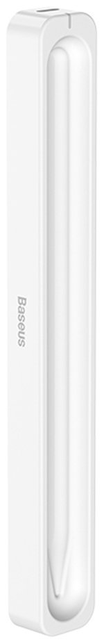 Baseus зарядный кейс для Apple Pencil 2nd Gen