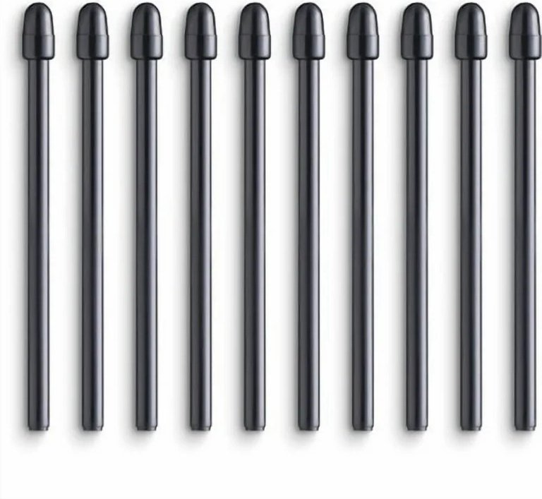 Wacom наконечник для Wacom Pro Pen 2, Wacom Pro Pen 3D, Wacom Pro Pen Slim