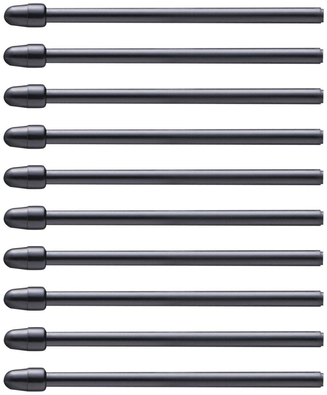 Wacom наконечник для Wacom Pro Pen 2, Wacom Pro Pen 3D, Wacom Pro Pen Slim