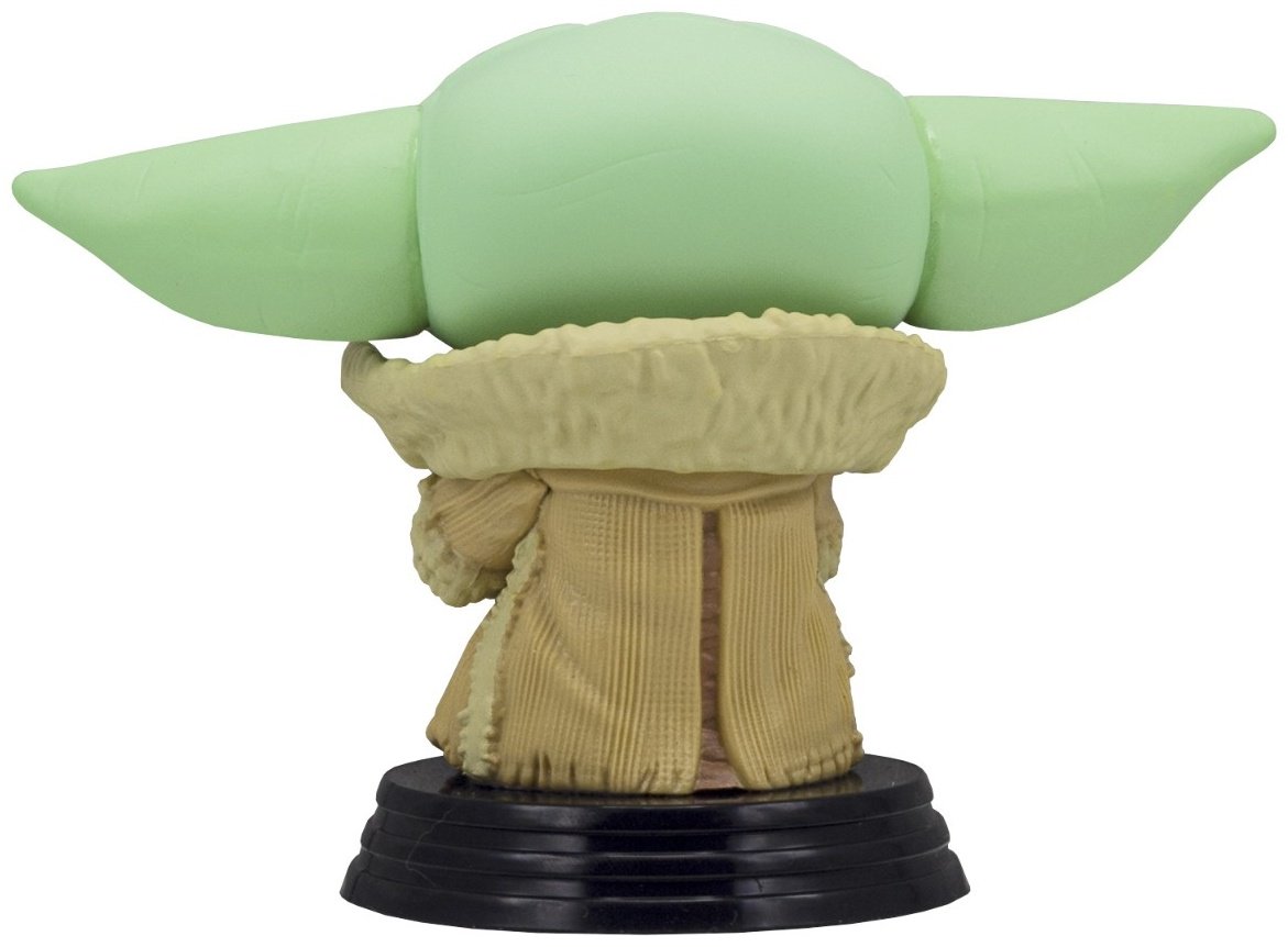 Funko Child 9.5 см 1 шт купить,NaN