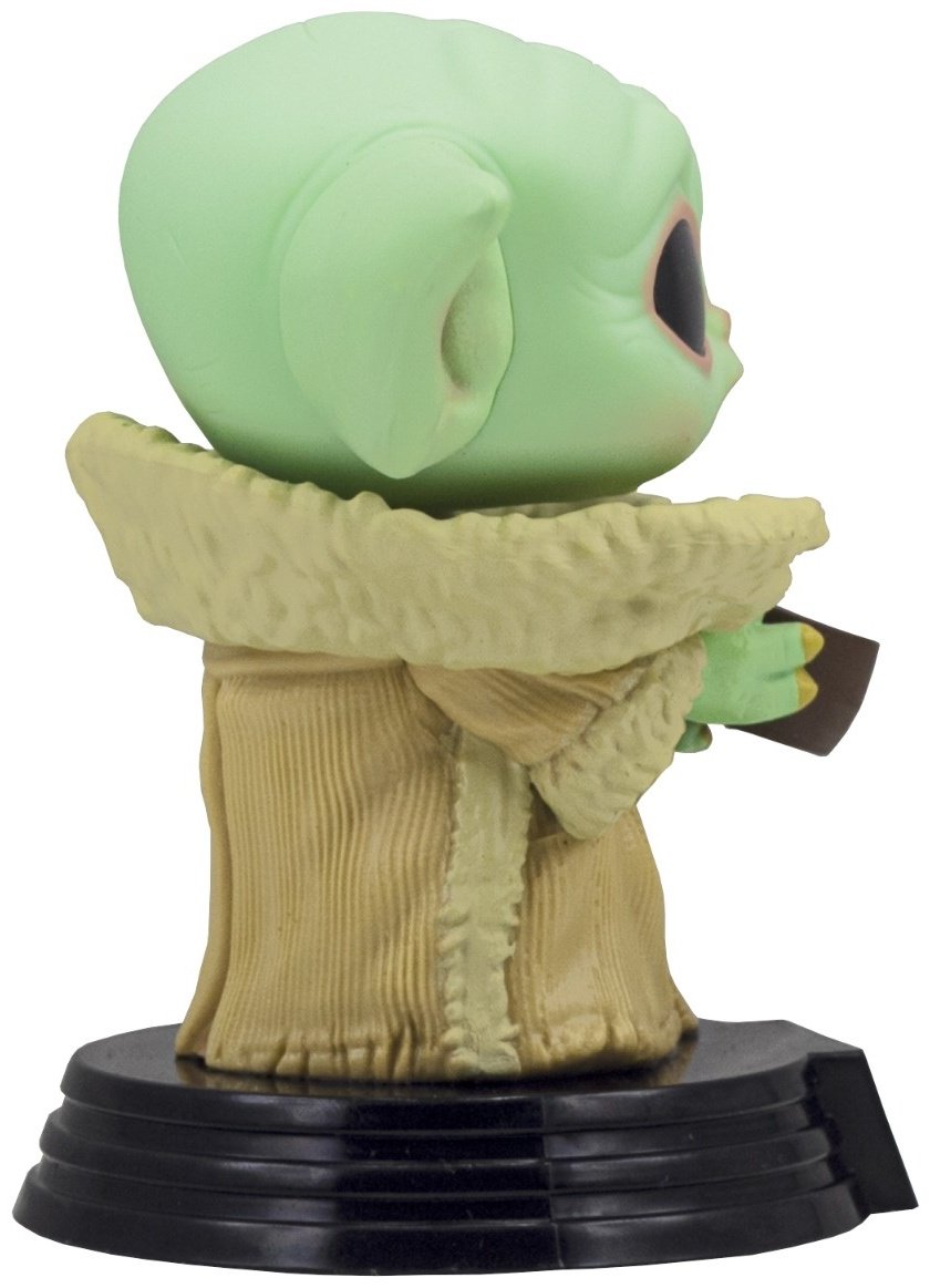 Funko Child 9.5 см 1 шт купить,NaN