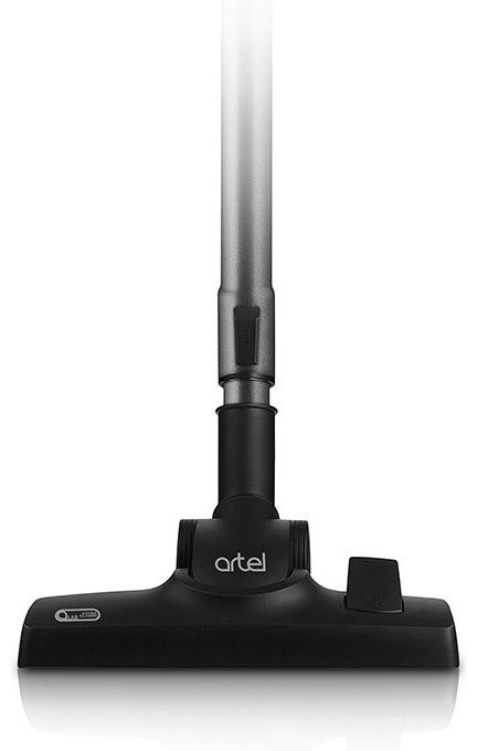 Пылесос Artel VCC 0220 серый купить,80000