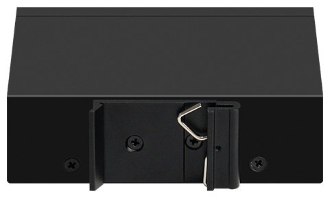 Коммутатор BDCOM IES200-LS0050 купить,NaN