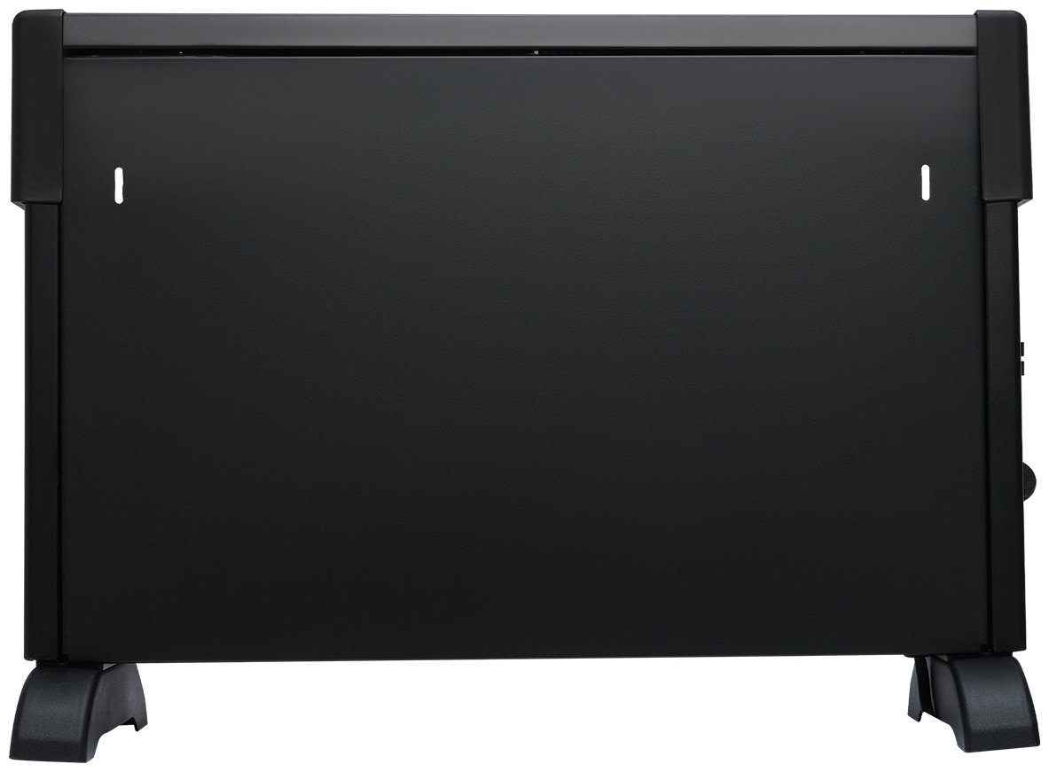 Конвектор Oasis KPO-20B черный купить,39999