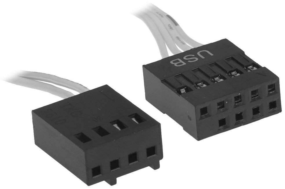 Кулер для корпуса LIAN LI G99.12RSLLCD1W1W.00 белый купить,NaN