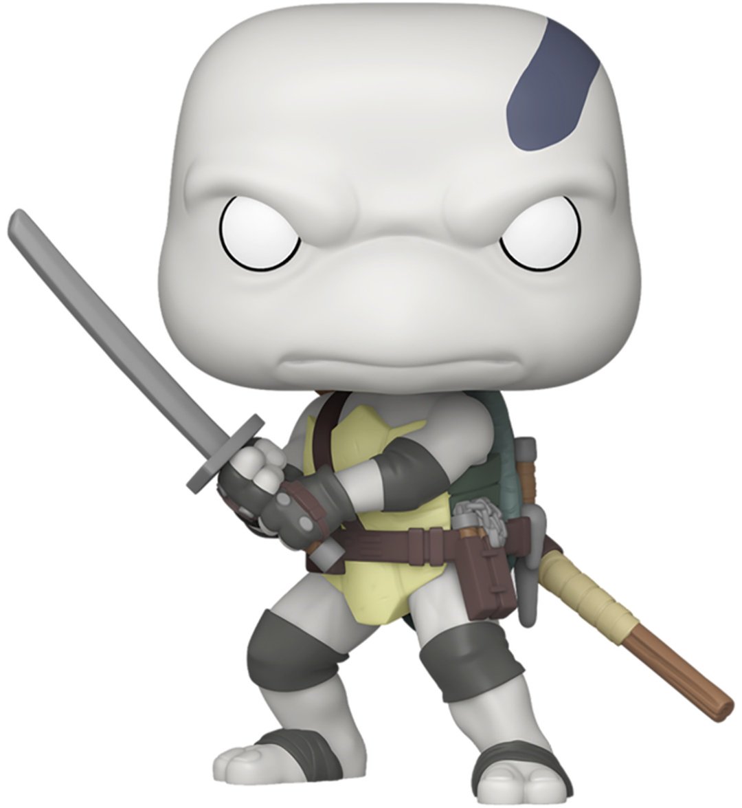 Funko Uno 9.4 см 1 шт купить,NaN