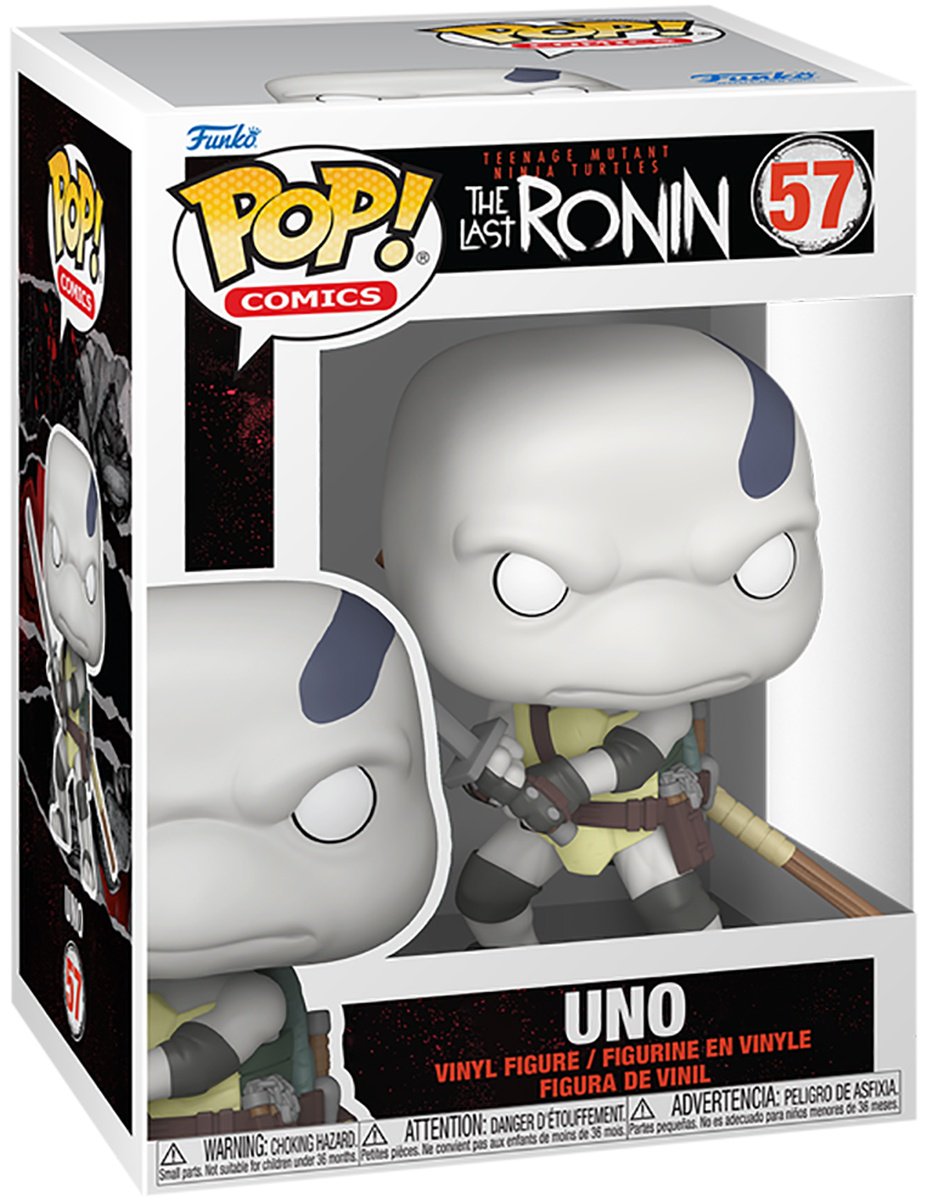 Funko Uno 9.4 см 1 шт купить,NaN