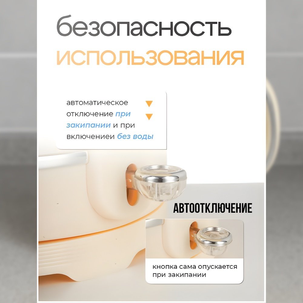 Электрочайник ZielBer 1055 черный купить,23000