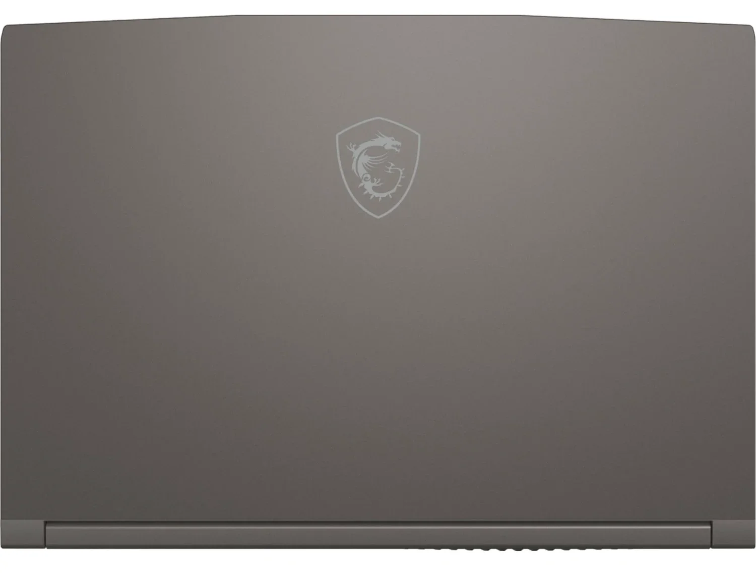 Ноутбук MSI Thin 15 B12UC-2493XKZ 15.6" Cosmos Gray купить,NaN