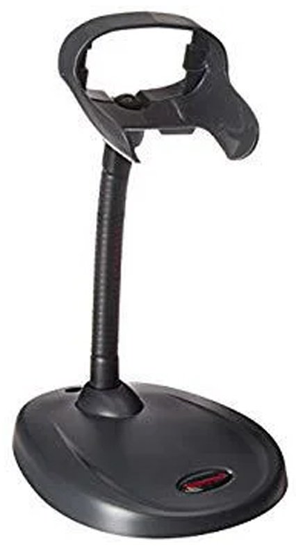 Подставка Honeywell STND-15F03-009-6 черный
