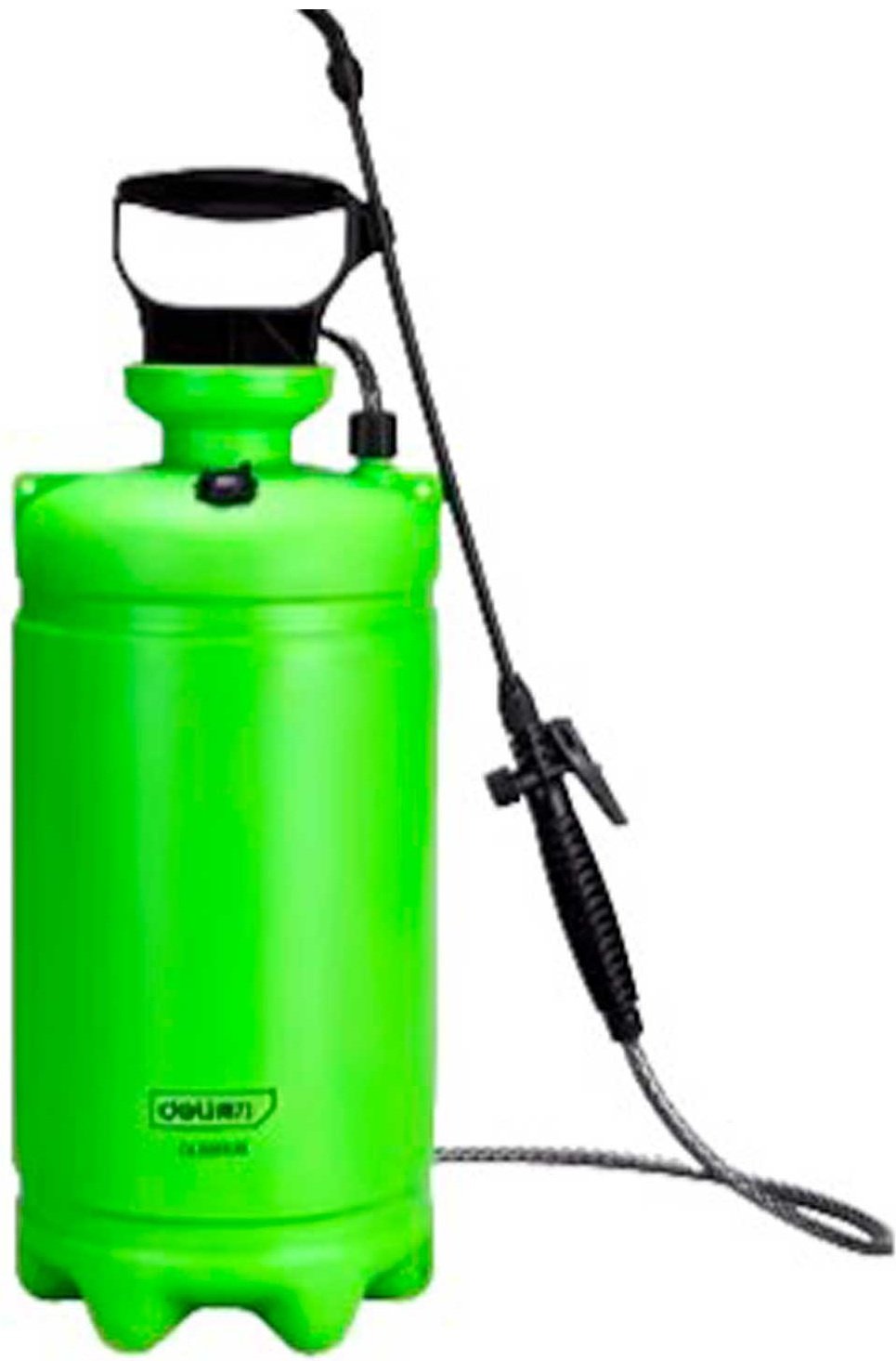 Опрыскиватель DELI механический DL581108
